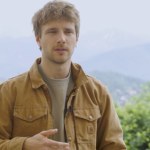 Maciej Musiał o swoim bohaterze. Kogo gra w serialu „Śleboda”?