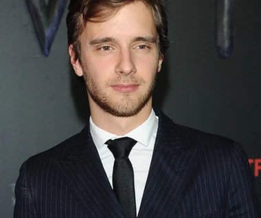 Maciej Musiał przekazał radosne wieści. To prawdziwy przełom w jego karierze