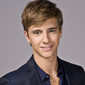 Maciej Musiał