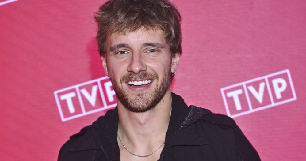 Maciej Musiał /AKPA /AKPA