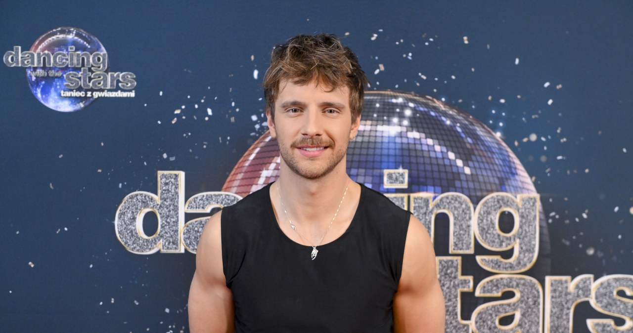 Maciej Musiał /Jacek Kurnikowski /AKPA