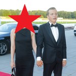Maciej Musiałowski i Vanessa Aleksander są parą