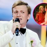 Maciej Musiałowski ma nową dziewczynę? Przyłapano go na randce z tajemniczą blondynką!