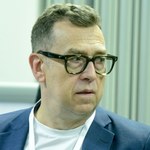 Maciej Orłoś nie zamierza dłużej milczeć. Prezenter wystosował pilny list do władz TVP