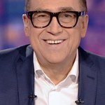 Maciej Orłoś podjął wyzwanie w "Teleexpressie".  Nie do wiary, co powiedział na wizji