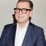 Paulina Koziejowska Maciej Orłoś skończył 65 lat, ale nie wybiera się na emeryturę. Na taką kwotę może liczyć