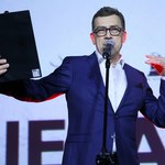Maciej Orłoś ujawnił, co się dzieje w TVP! To dlatego zrezygnował