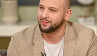 Maciej Pela nie gryzł się w język. Dosadnie skwitował jej słowa. "Nie zamierzam nigdy więcej"