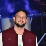 Maciej Pela nie wytrzymał! Musiał skomentować ten wpis i nie szczędził słów