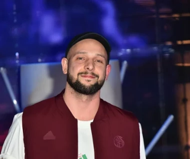 Maciej Pela nie wytrzymał! Musiał skomentować ten wpis i nie szczędził słów