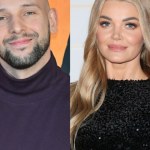 Maciej Pela wyznał, co tak naprawdę łączy go z Folwarską. Tym zachwycił ją najbardziej