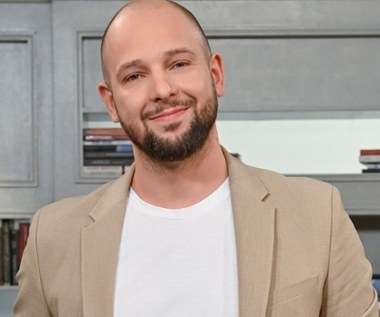 Maciej Pela z gorzkimi słowami. Nie tak chciał celebrować urodziny córek?