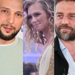 Maciej Pela znienacka odpowiedział Rogacewiczowi. Tego to nikt się nie spodziewał
