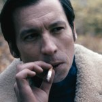 Maciej Pieprzyca kręci thriller "Jestem mordercą"