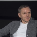 Maciej Pieprzyca: Najważniejszy jest człowiek