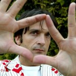 Maciej Pol: Dorobił się fortuny na magii. Co słychać u polskiego iluzjonisty i byłego gwiazdora TVP?