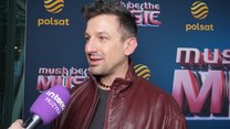 Maciej Rock o kulisach programu "Must Be The Music". Czego możemy spodziewać się po nowej edycji?