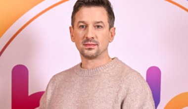 Maciej Rock ocenia debiut Kazadi i Zdrójkowskiego. Mówi o "żółtodziobach" [POMPONIK EXCLUSIVE]