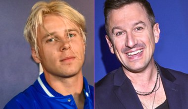 Maciej Rock zabrał głos ws. Skolima. "Muzycy dążą do takiego sukcesu latami"