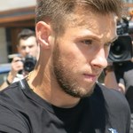 Maciej Rybus (piłkarz)