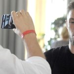 Maciej Rybus podpisał kontrakt z Olympique Lyon