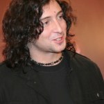 Maciej Silski Maciej Silski rozkochał w sobie pół Polski, a potem zniknął. Tak potoczyły się losy zwycięzcy "Idola"