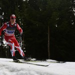 Maciej Staręga 29. w eliminacjach sprintu w PŚ w Lillehammer
