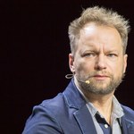 Maciej Stuhr bojkotuje Wiktory. TVP "sieje nienawiść"