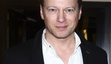 Maciej Stuhr potwierdził wspaniałe nowiny. Nawet nie przypuszczał, że tak się stanie