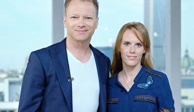 Maciej Stuhr wyznał prawdę o swoim małżeństwie. "Niektóre rzeczy przegrywają z codziennością"