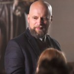 Powrót do tamtych dni tytuł filmu, 2021, reż. Konrad Aksinowicz