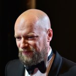 Maciej Stuhr zabrał głos po koncercie Stinga