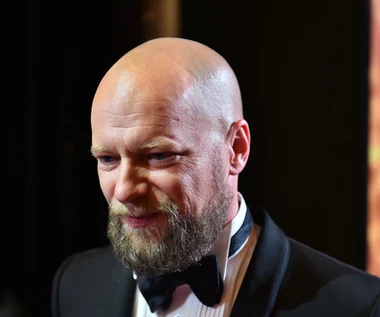 Maciej Stuhr zabrał głos po koncercie Stinga