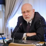 Maciej Świrski odwołany z funkcji przewodniczącego KRRiT