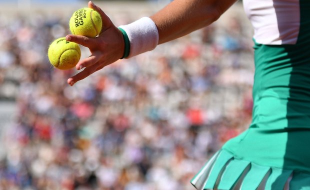 Maciej Synówka: Kobiecy French Open lubi zaskakiwać. W tym roku może być podobnie