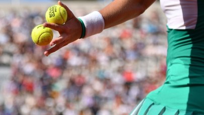 Maciej Synówka: Kobiecy French Open lubi zaskakiwać. W tym roku może być podobnie