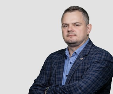 Maciej Szopa, Defence24.pl: Większe pieniądze na obronność - tak, ale dobrze wydane