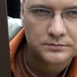Maciej Woroch: Dziennikarz "wyjazdowy"