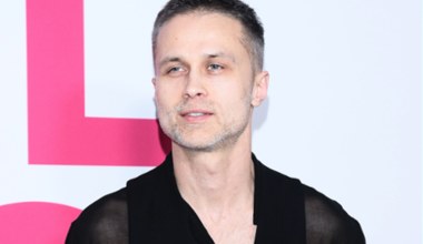 Maciej Zakościelny podzielił się przejmującym wyznaniem. Robi to codziennie