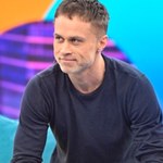 Maciej Zakościelny przyłapany w sklepie. Nie do wiary, co tam robił…