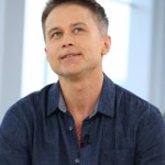 Maciej Zakościelny: to najbardziej ceni w życiu. Ujawnił swoje sposoby