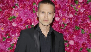 Maciej Zakościelny upierał się przy opiece naprzemiennej. Zmienił zdanie