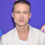 Maciej Zakościelny w nowym wydaniu. Dostał rolę we włoskim filmie