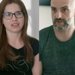 Maciej ze "Ślubu" nie wytrzymał. Tuż przed finałem wydał mocne oświadczenie. Odpowiedziała mu ekspertka