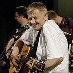 Maciej Zembaty (1944-2011)