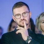 Maciej Zień o medycynie estetycznej: Potrzebny jest dystans