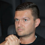 Maciej Zień zadłużył firmę?! „Zabrał kilkadziesiąt tysięcy złotych i część kolekcji”