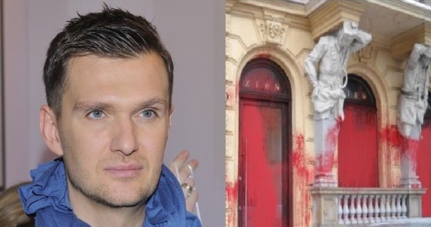 Maciej Zień /pomponik /MWMedia/pomponik.pl