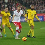 Maciej Żurawski: Dobrze, że z Argentyną gramy ostatni mecz w grupie