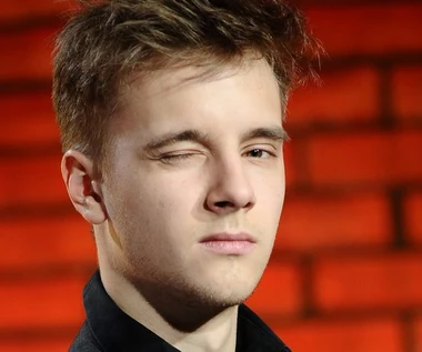 Maciek Musiał już ma nową dziewczynę?! To młoda gwiazda z show TVN!